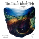 Image for The Little Black Fish