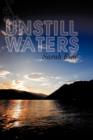 Image for Unstill Waters
