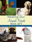 Image for Healing Our Animal Friends With EFT