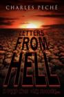 Image for Letters from Hell