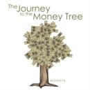 Image for The Journey to the Money Tree