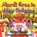 Image for Mardi Gras in New Orleans