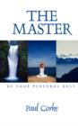 Image for The Master : Be Your Personal Best