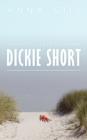 Image for The Tale of Dickie Short