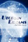 Image for Utopian Dreams