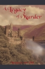 Image for Legacy of Murder