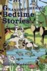 Image for Grandmothers Bedtime Stories
