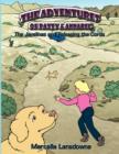 Image for The Adventures of Patty &amp; Annabel : The Javelinas and Releasing the Cords
