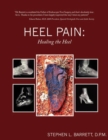 Image for Heel Pain