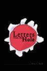 Image for Letters From The Hole
