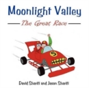 Image for Moonlight Valley