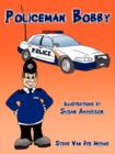 Image for Policeman Bobby