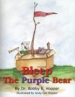 Image for Bleep The Purple Bear