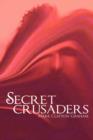 Image for Secret Crusaders