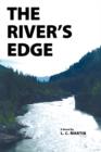 Image for The River&#39;s Edge