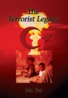 Image for Terrorist Legacy
