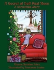 Image for A Secret at Half Past Noon : A Christmas Story