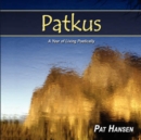 Image for Patkus
