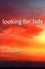 Image for Looking for Lady