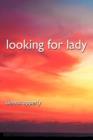 Image for Looking For Lady