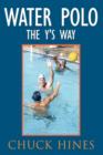 Image for Water Polo the Y&#39;s Way