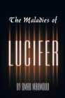 Image for Maladies of Lucifer