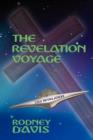 Image for The Revelation Voyage