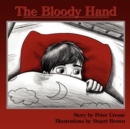 Image for The Bloody Hand
