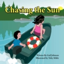 Image for Chasing the Sun