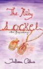 Image for The Ruby Locket