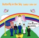 Image for Butterfly in the Sky