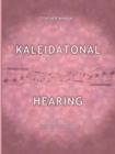 Image for Kaleidatonal Hearing (Teachers Manual)