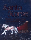 Image for Santa Horse