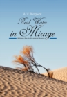 Image for Real Water in Mirage