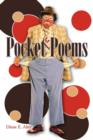 Image for Pocket Poems