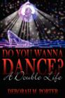 Image for Do You Wanna Dance?