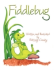 Image for Fiddlebug