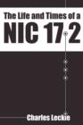 Image for The Life and Times of a NIC 17.2