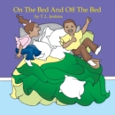 Image for On The Bed And Off The Bed
