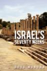 Image for Israel&#39;s Seventy Weeks