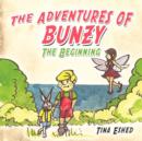 Image for The Adventures of Bunzy