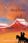Image for Love on a Farm : Go Stud!