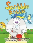 Image for Scribble Dribble