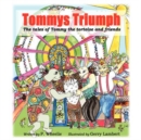 Image for Tommy&#39;s Triumph