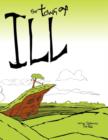 Image for The Town of Ill