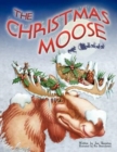 Image for The Christmas Moose