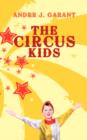 Image for The Circus Kids