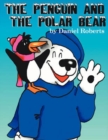 Image for The Penguin and the Polar Bear