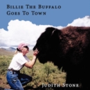Image for Billie The Buffalo Goes To Town