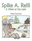 Image for Spike A. Relli
